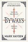 Byways: Four Sele...