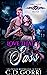 Love That Sass by C.D. Gorri