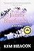 Jimmy Bluefeather by Kim Heacox