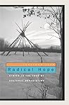 Radical Hope by Jonathan Lear