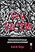 Vae Victis. Una historia de...