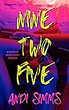 Nine Two Five