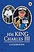 HM King Charles III: A Cele...