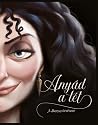 Anyád a tét! - A ...