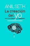 La creación del y...