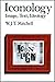 Iconology: Image, Text, Ideology