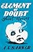 Element Of Doubt
