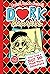 Dork Diaries 15 by Rachel Renée Russell