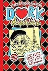 Dork Diaries 15: Tales from a Not-So-Posh Paris Adventure