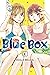 Blue Box, Vol. 6
