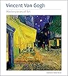 Vincent Van Gogh ...