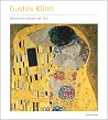 Gustav Klimt Mast...