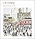 L.S. Lowry Masterpieces of Art