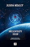 Hellweg's Keep