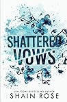 Shattered Vows