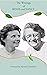 The Writings of Bessie and Nancy by Nancy Barr