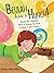 Beulah Has a Hunch!: Inside the Colorful Mind of Master Inventor Beulah Louise Henry