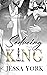 Seducing the King (The Sovr...