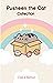 Pusheen the Cat Collection ...