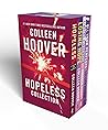 Colleen Hoover Ho...