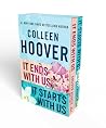 Colleen Hoover It...