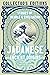 Japanese Ancient Origins: Stories Of People & Civilization (Flame Tree Collector's Editions)