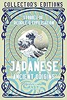 Japanese Ancient ...