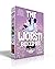 The Worst! Boxed Set (...Ar...
