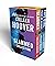 Colleen Hoover Slammed Boxed Set: Slammed, Point of Retreat, This Girl - Box Set