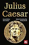 Julius Caesar: Ep...