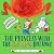 The Princess With The Blazing Bottom (A Very Fiery Fairy Tale)