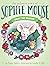 Under the Weather (The Adventures of Sophie Mouse, #20)