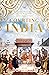 Courting India: Seventeenth...