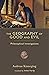 The Geography of Good and Evil: Philosophical Investigations
