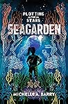 Seagarden