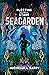 Seagarden (Plotting the Stars, #2)