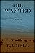 The Wanted by P.J. Bell