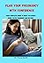 Plan your pregnancy with co...
