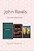 John Rawls : An Introduction
