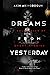 DREAMS FROM YESTERDAY: A Collection of Short Stories