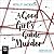 A Good Girl's Guide to Murder by Holly  Jackson