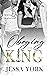 Obeying the King (The Sovrano Crime Family #9)