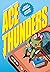Ace Thunders