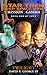 Twilight (Star Trek: Deep S...