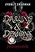 Darling & Demons