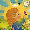 Happy: A Song of ...