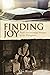 Finding Joy: Paul’s Encouraging Message to the Philippians