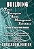 Building Total Enterprise Asset Management Solutions by Cameron R. Christensen