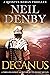 Decanus (Quintus Roman Thri...