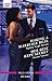 Making a Marriage Deal / He...